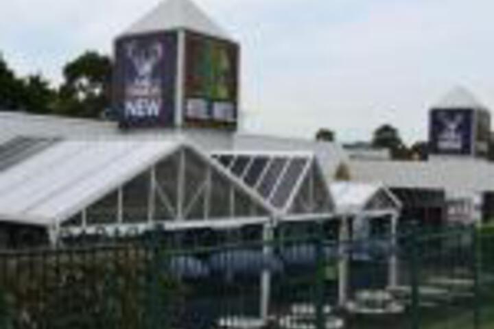 Albion Park NSW Northern Rivers Accommodation