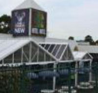 The Oaks Hotel Motel - Northern Rivers Accommodation