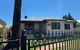 Inverell Terrace Motor Lodge - thumb 1