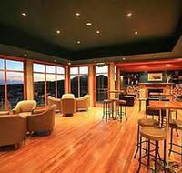 Barnbougle Dunes  Lost Farm Golf Courses - Northern Rivers Accommodation