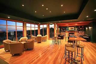 Barnbougle Dunes & Lost Farm Golf Courses - Northern Rivers Accommodation 0