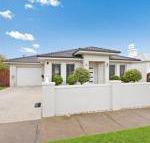 Central Warrnambool Townhouse - Northern Rivers Accommodation
