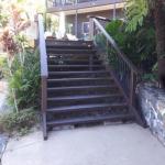 Tunnel Ridge Outlook - Northern Rivers Accommodation 0