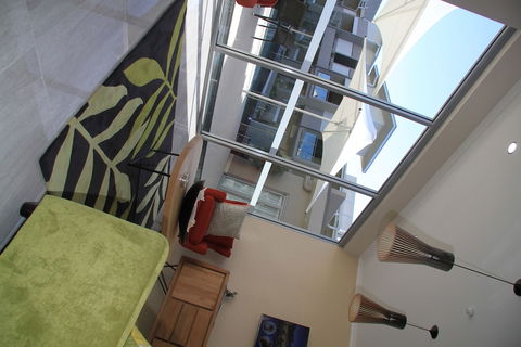 1770 Lagoons Central Apartment Resort - Northern Rivers Accommodation 6