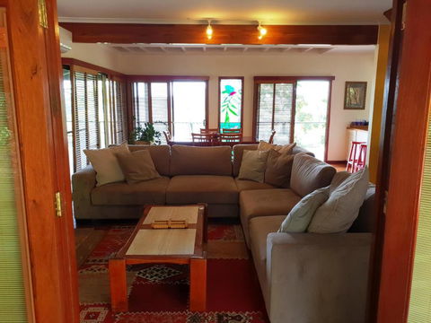 305 Montville - Northern Rivers Accommodation 1