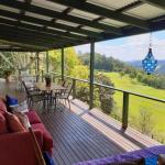 305 Montville - Northern Rivers Accommodation 0