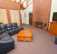 Derwent Retreat - Northern Rivers Accommodation
