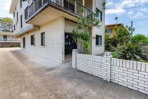 Keiths Place - Northern Rivers Accommodation 7