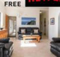 Keiths Place - Northern Rivers Accommodation