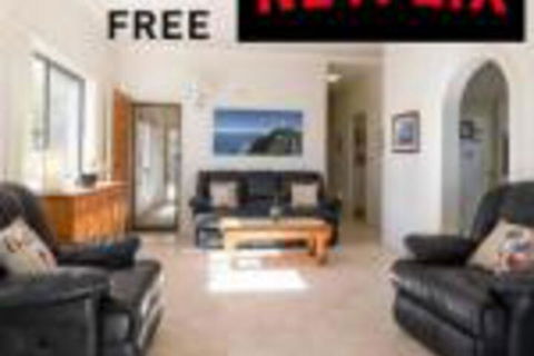 Keiths Place - Northern Rivers Accommodation 0