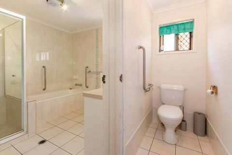 Keiths Place - Northern Rivers Accommodation 4