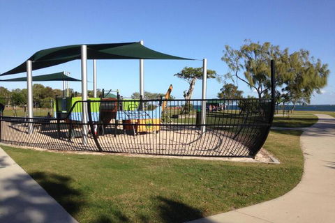 Keiths Place - Northern Rivers Accommodation 3