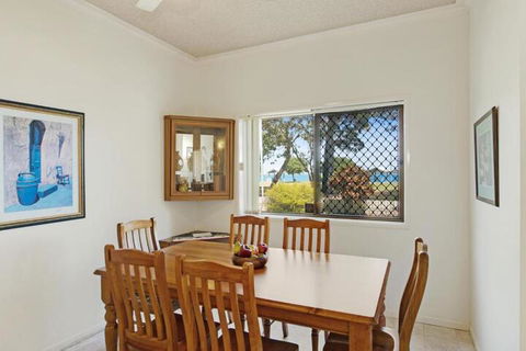 Keiths Place - Northern Rivers Accommodation 5