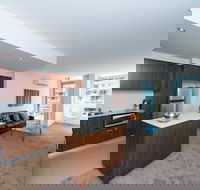 Accommodate Canberra - Metropolitan - Northern Rivers Accommodation