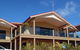 On The Deck @ Shark Bay - thumb 0