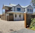 Silversands Beach Cottage - Northern Rivers Accommodation