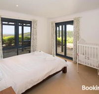 Pearl River Houses - Northern Rivers Accommodation