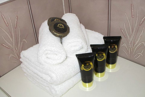 Southern Comfort Motor Inn - Northern Rivers Accommodation 7