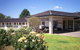 Southern Comfort Motor Inn - thumb 0