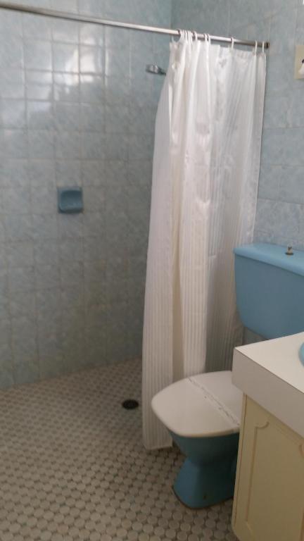 Gateway Motor Inn - Northern Rivers Accommodation 4