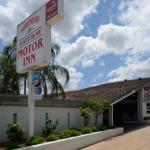 Gateway Motor Inn - Northern Rivers Accommodation 0