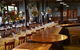 The George At Yering - thumb 4