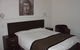 Quality Inn Baton Rouge - thumb 5