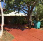 Chez Marguerites - Northern Rivers Accommodation