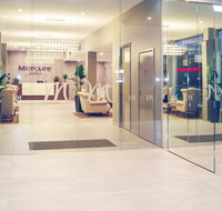Mercure Warragul - Northern Rivers Accommodation
