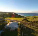 12 Bluewater Drive - Northern Rivers Accommodation