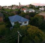 15 Clarke Street - Northern Rivers Accommodation