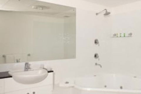 Shellharbour Village Motel - Northern Rivers Accommodation 5
