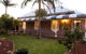 Shellharbour Village Motel - thumb 2