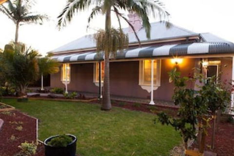 Shellharbour Village Motel - Northern Rivers Accommodation 2