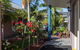 Shellharbour Village Motel - thumb 4