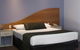 Shellharbour Village Motel - thumb 6