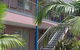 Shellharbour Village Motel - thumb 1