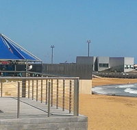 Burnie by the Bay Apartments - Northern Rivers Accommodation
