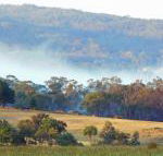 Candlebark Retreat - Northern Rivers Accommodation