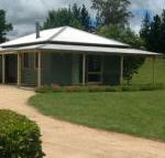 Glen Waverly Farmstay - Northern Rivers Accommodation