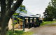 Dunkeld Old Bakery Accommodations - thumb 6