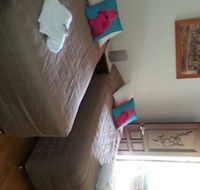 Croftons Retreat - Northern Rivers Accommodation