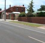 Bristol House Accommodation - Northern Rivers Accommodation