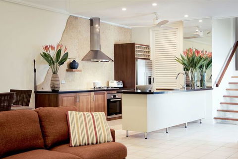 Latitude 16 On Grant St - Northern Rivers Accommodation 5