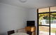 Roundhouse Motel - thumb 3