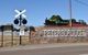 Roundhouse Motel - thumb 1