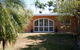 Jambala Beach House - thumb 5