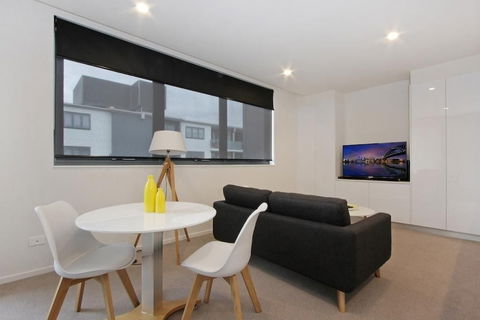 Accommodate Canberra - IQ - Braddon - Northern Rivers Accommodation 1