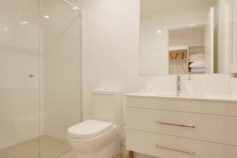 Accommodate Canberra - IQ - Braddon - Northern Rivers Accommodation 2