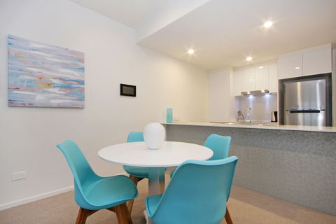 Accommodate Canberra - IQ - Braddon - Northern Rivers Accommodation 4